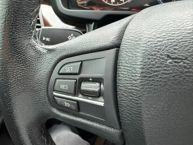 BMW X5 xDrive35i 2014