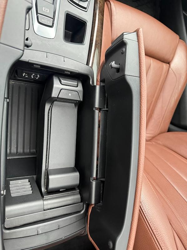 BMW X5 xDrive35i 2014