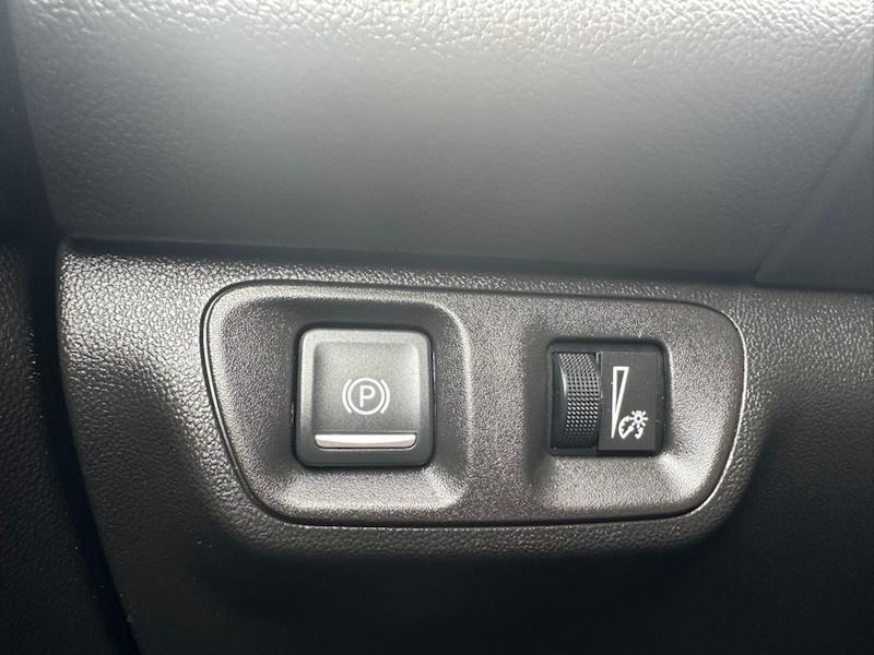 GMC Acadia SLE-1 AWD 2018