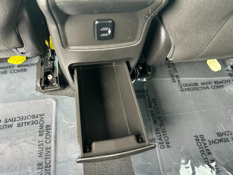 GMC Acadia SLE-1 AWD 2018