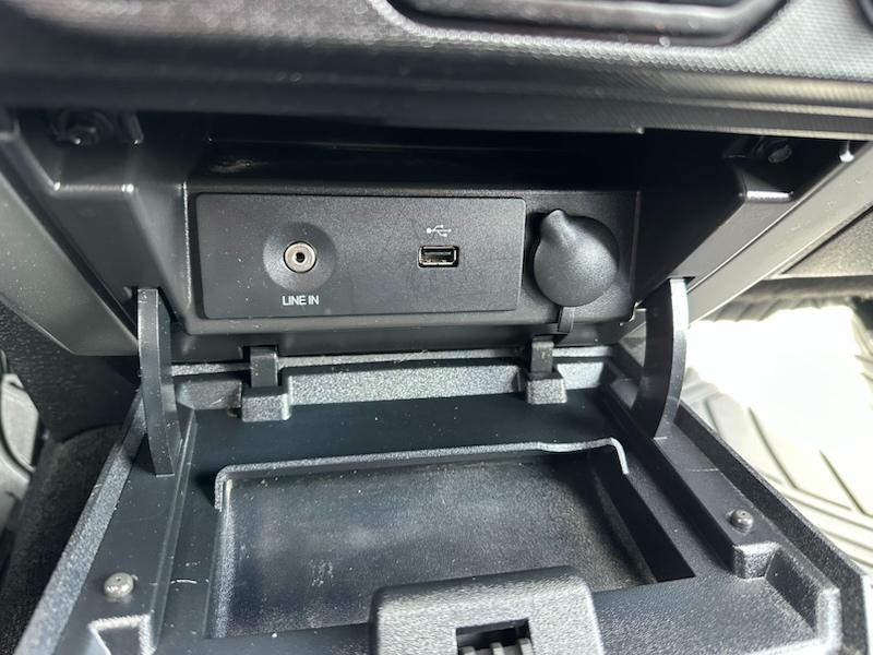 Ford F-150 XLT SuperCrew 5.5-ft. Bed 4WD 2013