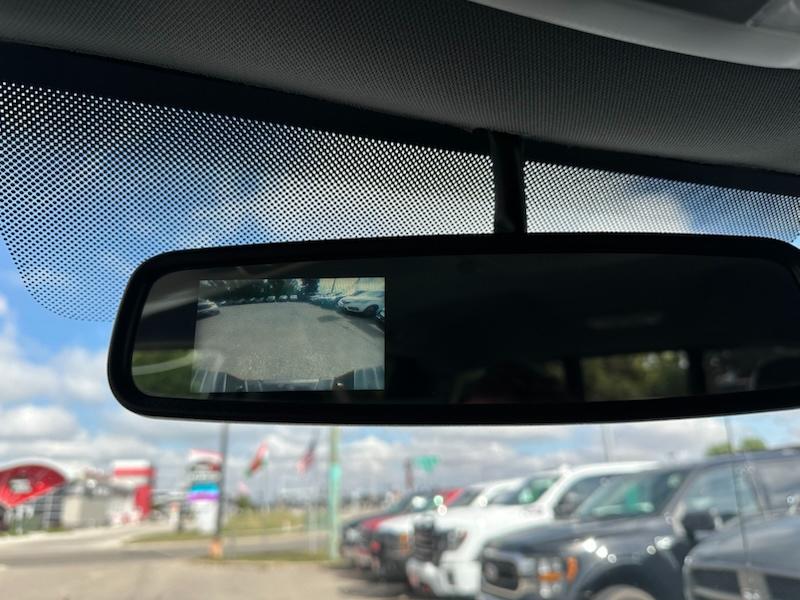 Ford F-150 XLT SuperCrew 5.5-ft. Bed 4WD 2013