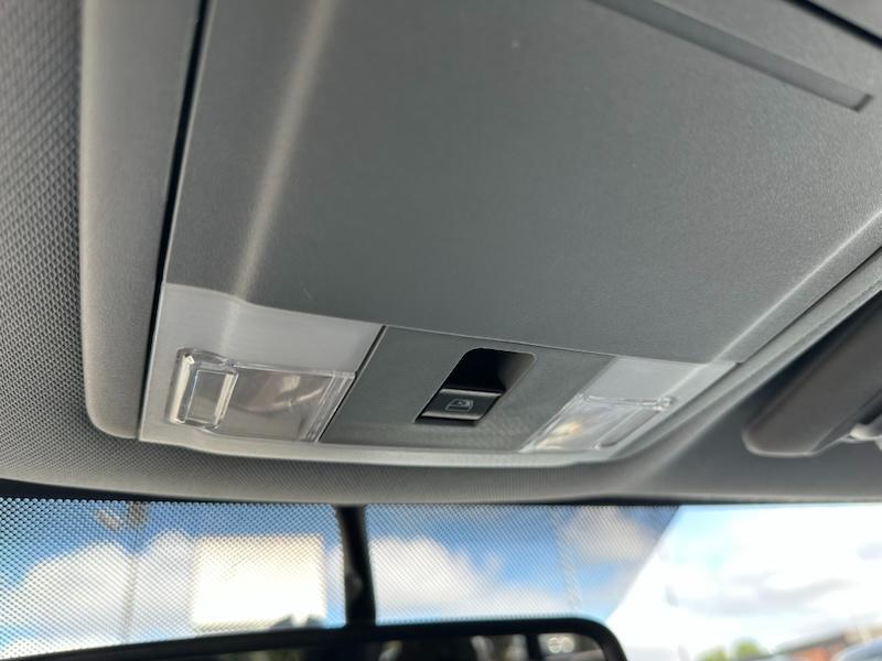 Ford F-150 XLT SuperCrew 5.5-ft. Bed 4WD 2013