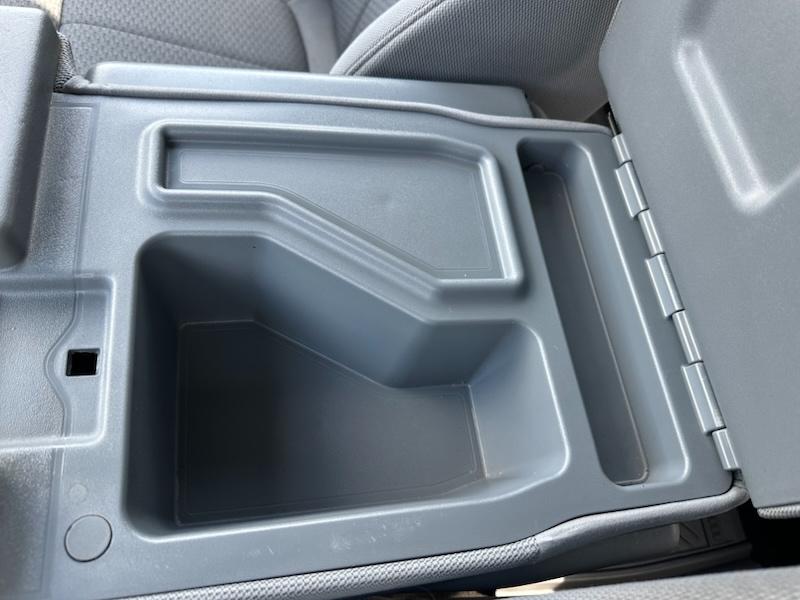Ford F-150 XLT SuperCrew 5.5-ft. Bed 4WD 2013