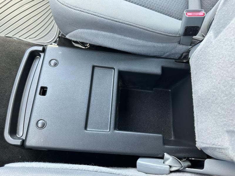 Ford F-150 XLT SuperCrew 5.5-ft. Bed 4WD 2013