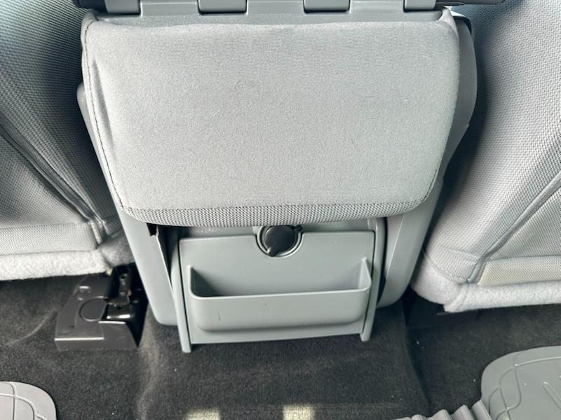 Ford F-150 XLT SuperCrew 5.5-ft. Bed 4WD 2013