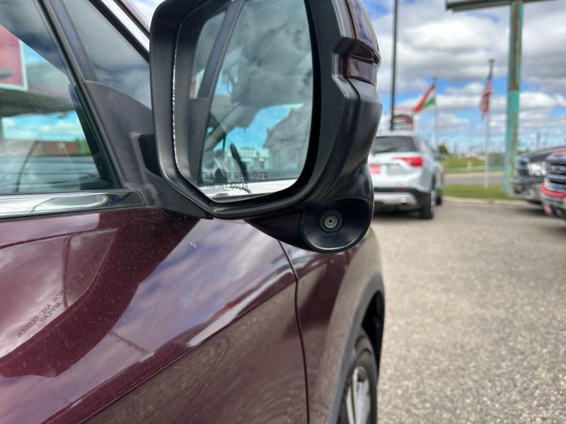 Honda Pilot  2016