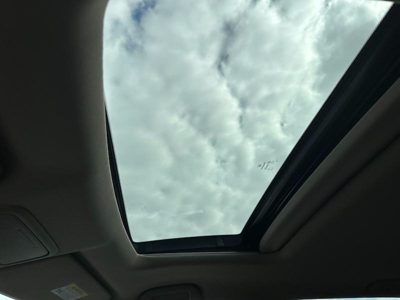 Honda Pilot  2016