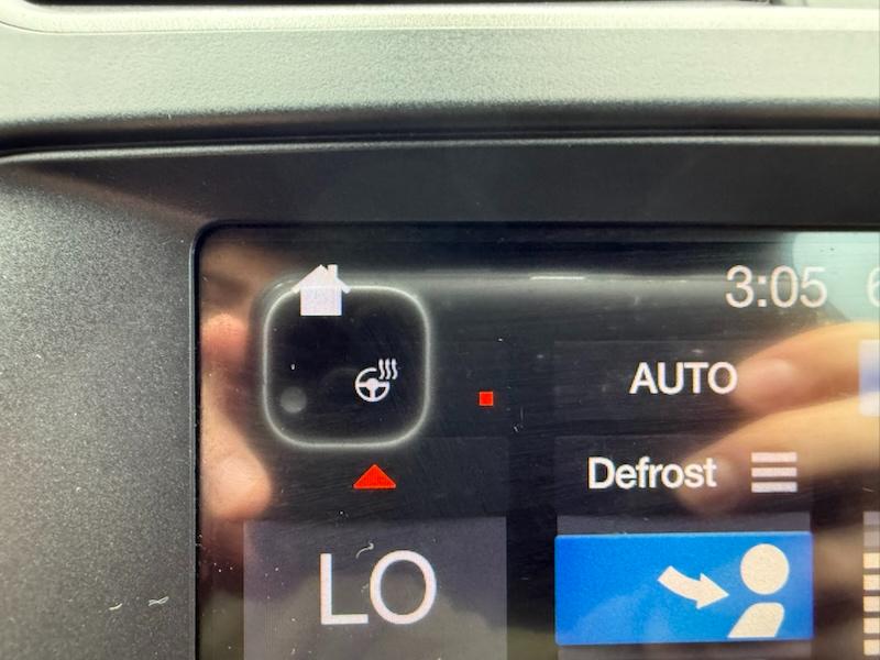 Ford Explorer XLT 4WD 2019
