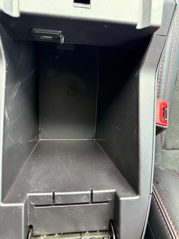 Ford Explorer XLT 4WD 2019