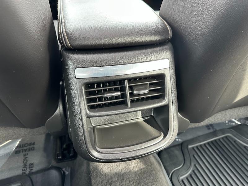 Chevrolet Impala LT 2014