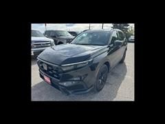 2023 Honda CR-V Hybrid 