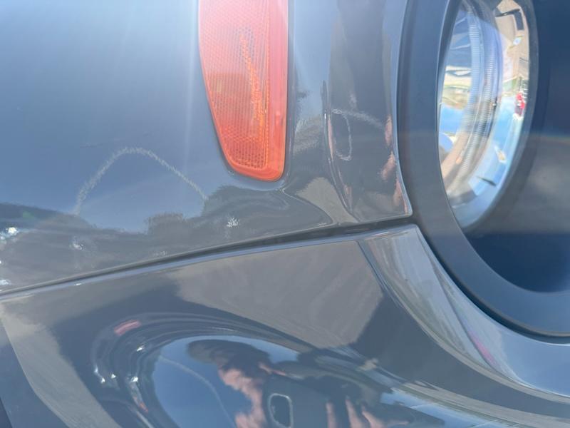 Jeep Renegade Latitude 4WD 2020