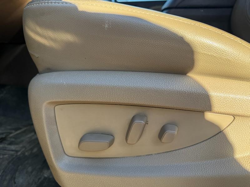 Chevrolet Silverado 1500  2014