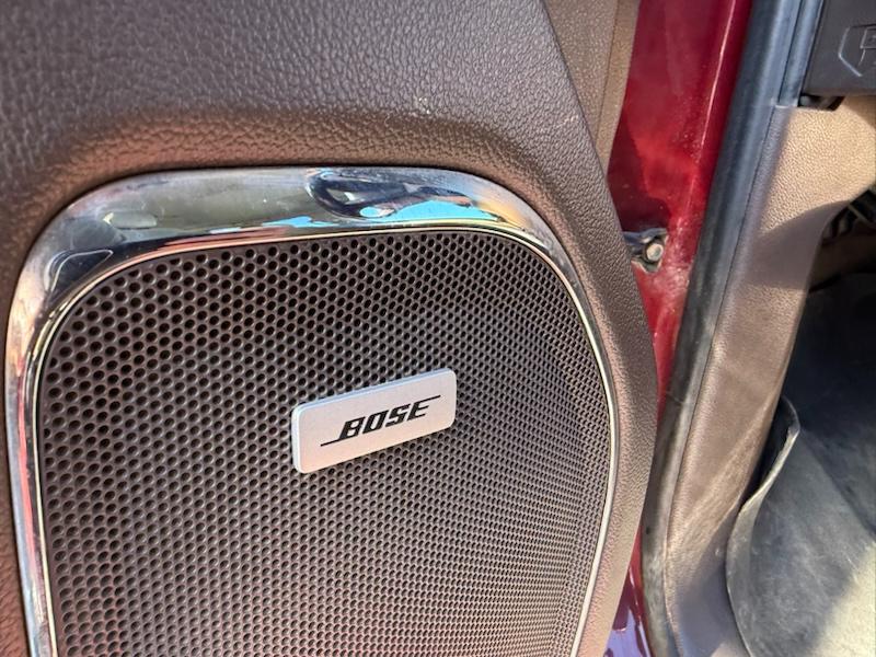 Chevrolet Silverado 1500  2014