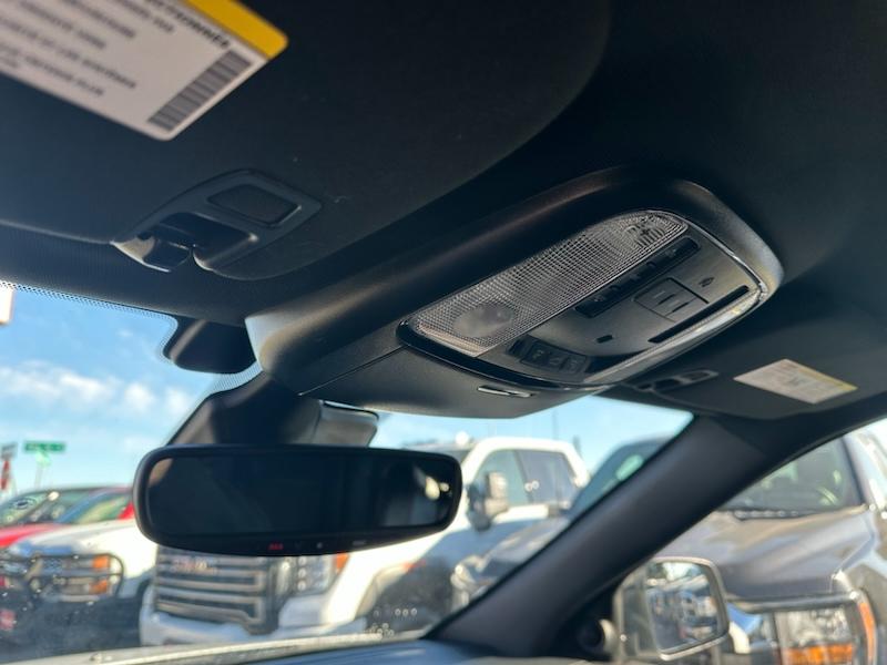 Dodge Durango GT AWD 2024