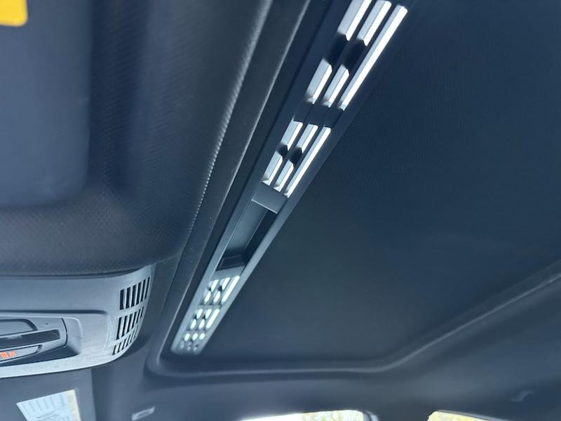 BMW 4-Series 435i xDrive 2016