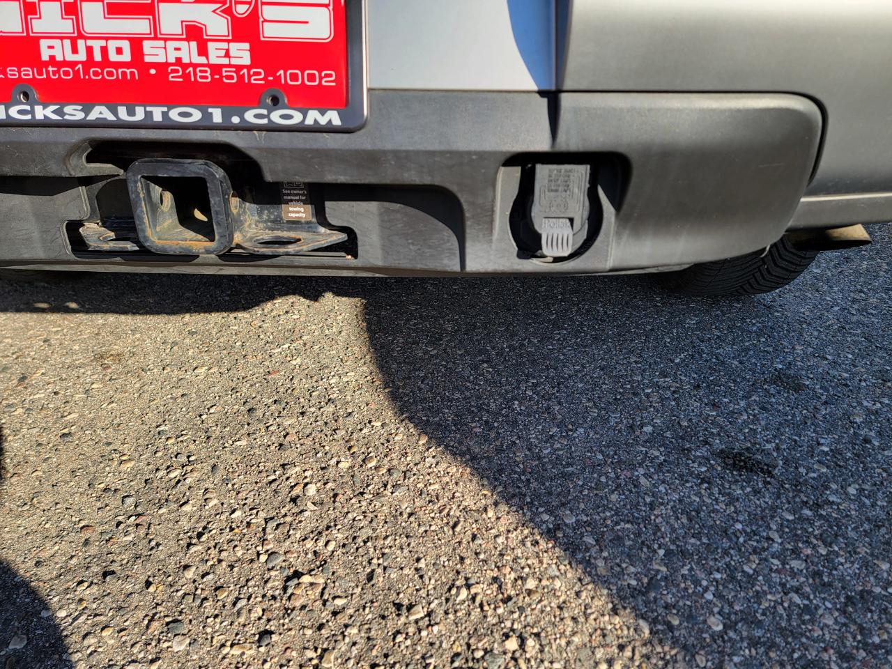 Nissan Pathfinder Platinum 4WD 2024