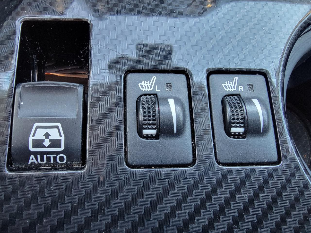 Toyota 4Runner TRD PRO 4WD 2020