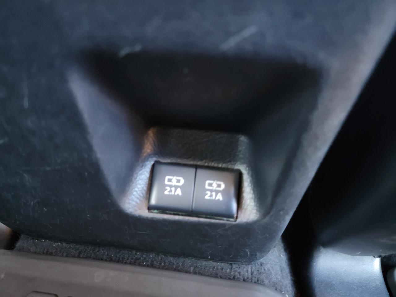 Toyota 4Runner TRD PRO 4WD 2020