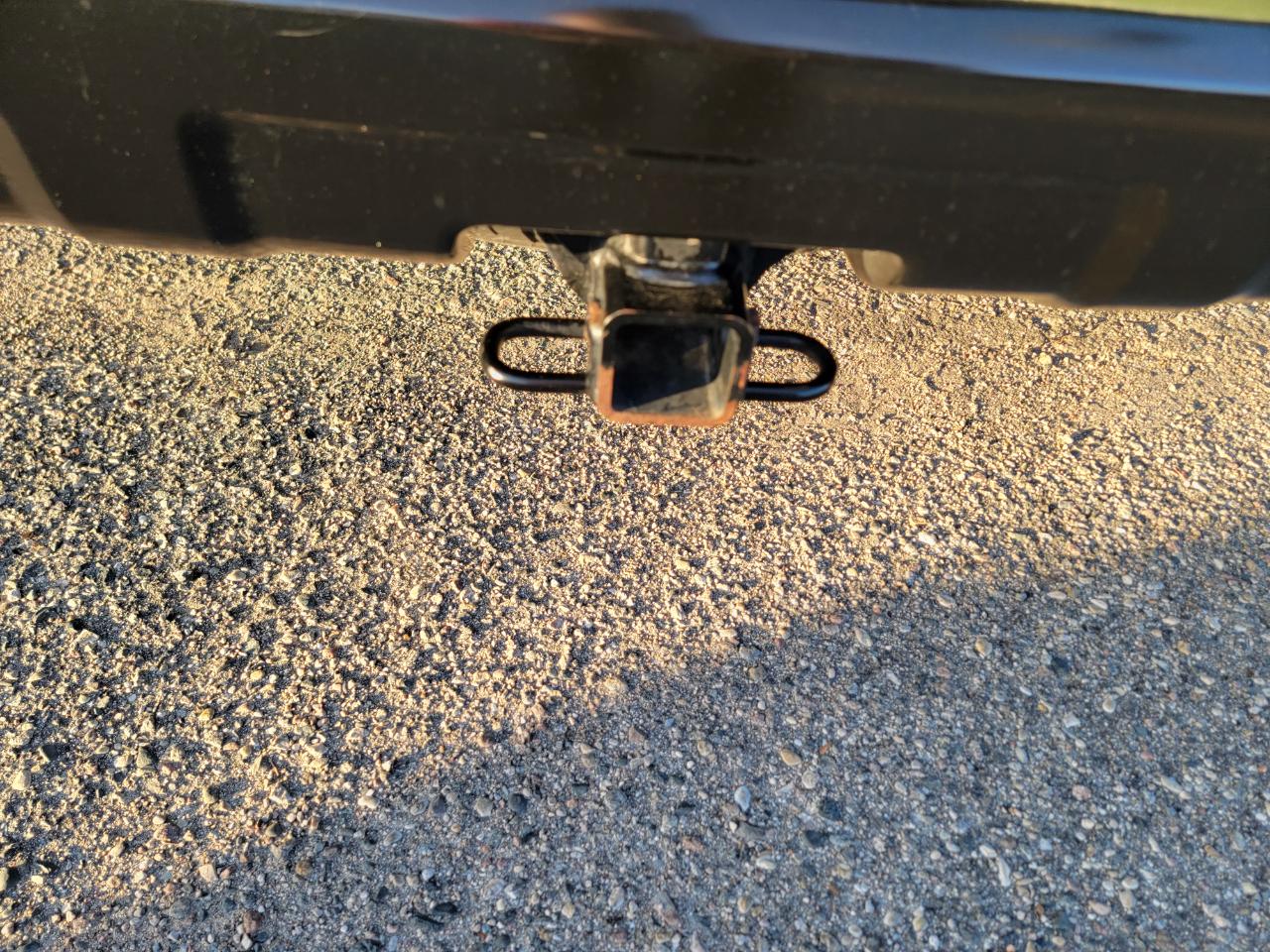 Toyota 4Runner TRD PRO 4WD 2020