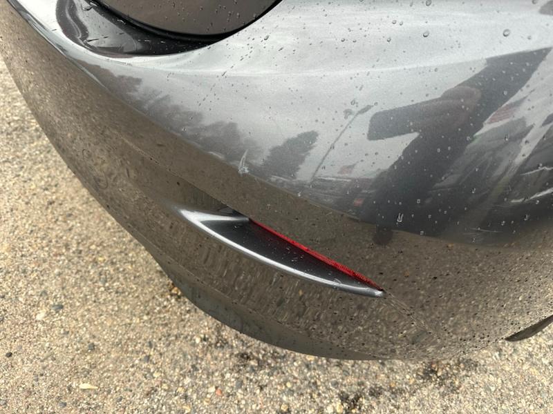Mazda MAZDA3 i Sport AT 4-Door 2015