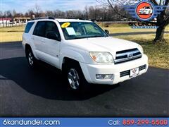 Buy Here Pay Here Lexington Ky >> Used Cars Lexington Ky Used Cars Trucks Ky 6k Under Buy Here Pay Here Lexington Ky >> Used Cars Lexington Ky Used Cars Trucks Ky 6k Under