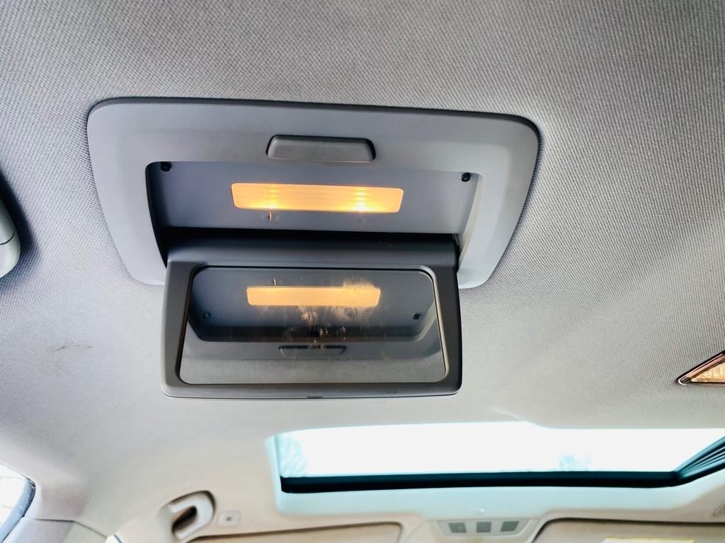 BMW Alpina B7 LWB xDrive 2013