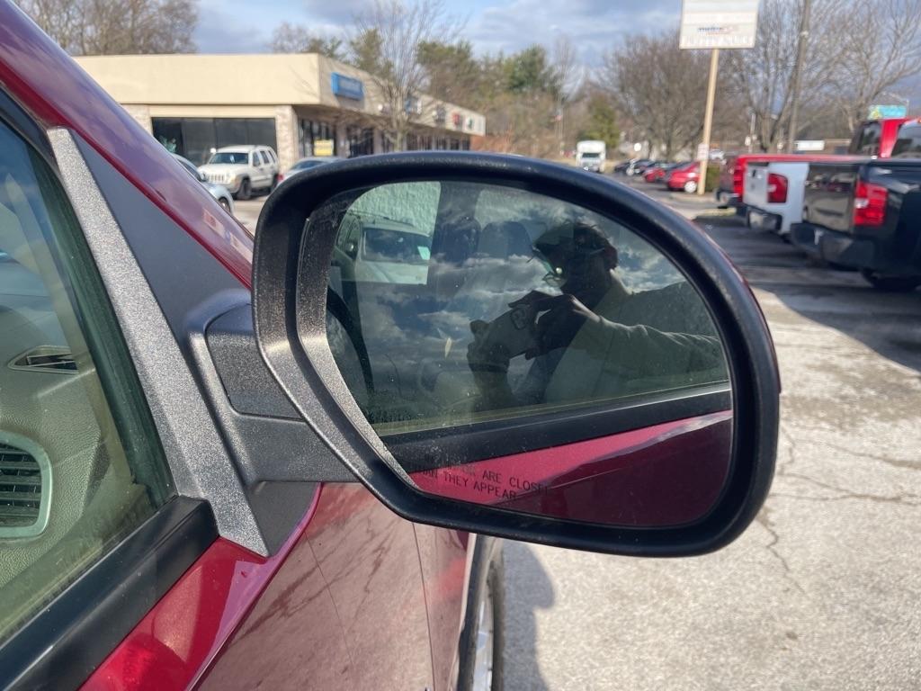 GMC Yukon SLT-2 4WD 2007