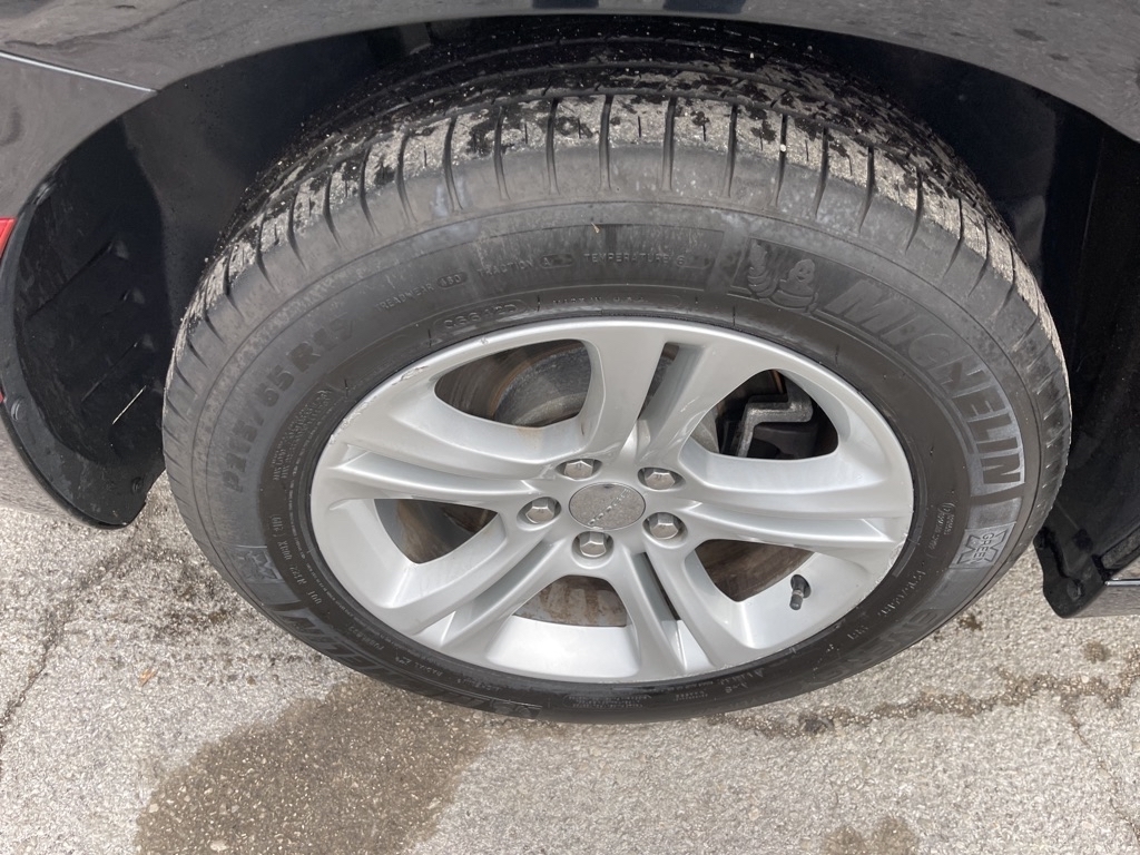 Dodge Charger SXT 2019 Dodge Charger SXT 2019