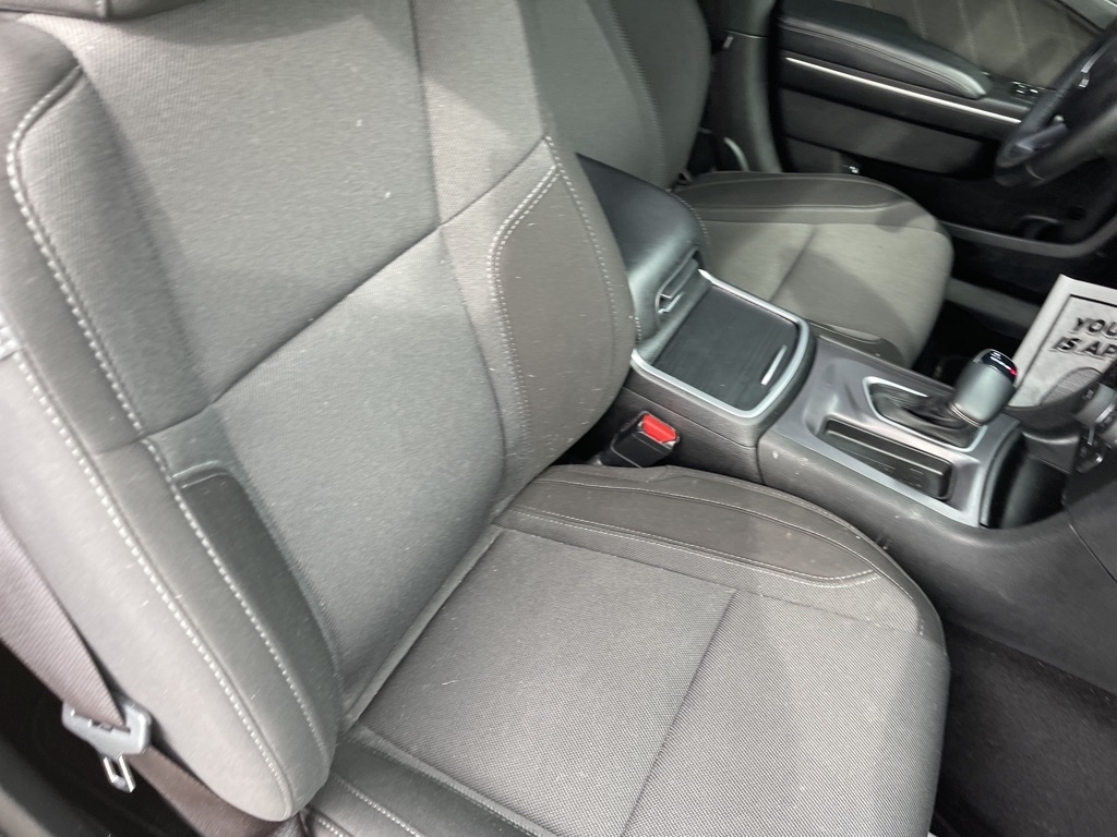 Dodge Charger SXT 2019 Dodge Charger SXT 2019