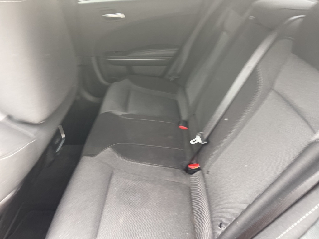 Dodge Charger SXT 2019 Dodge Charger SXT 2019