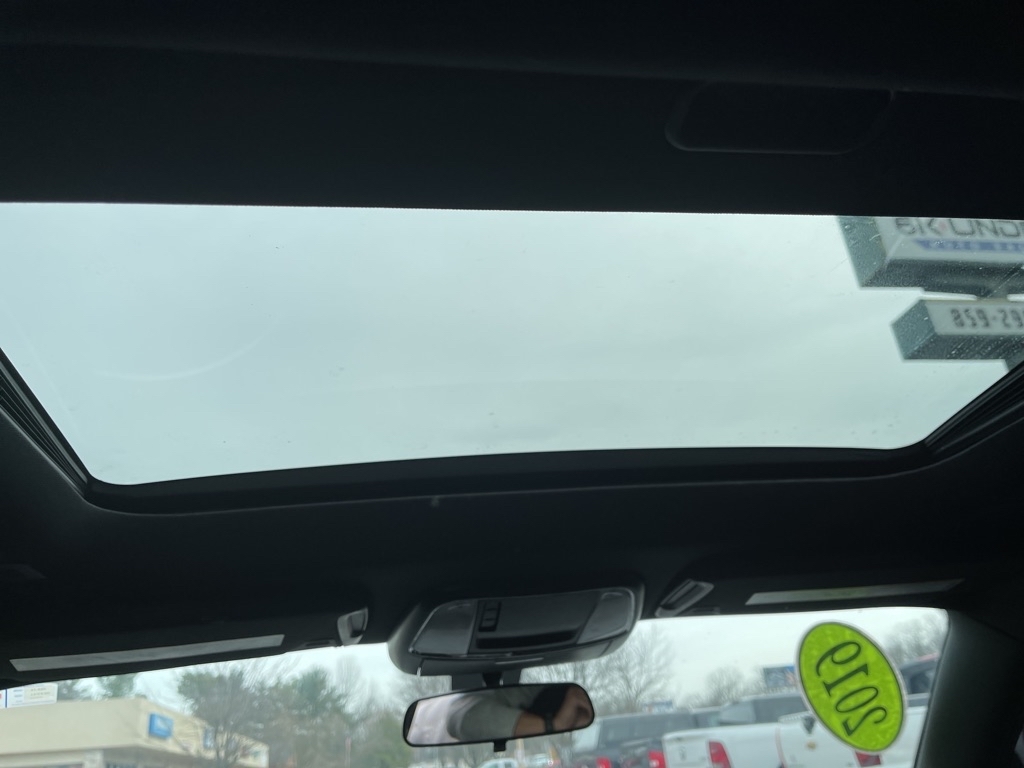 Dodge Charger SXT 2019 Dodge Charger SXT 2019