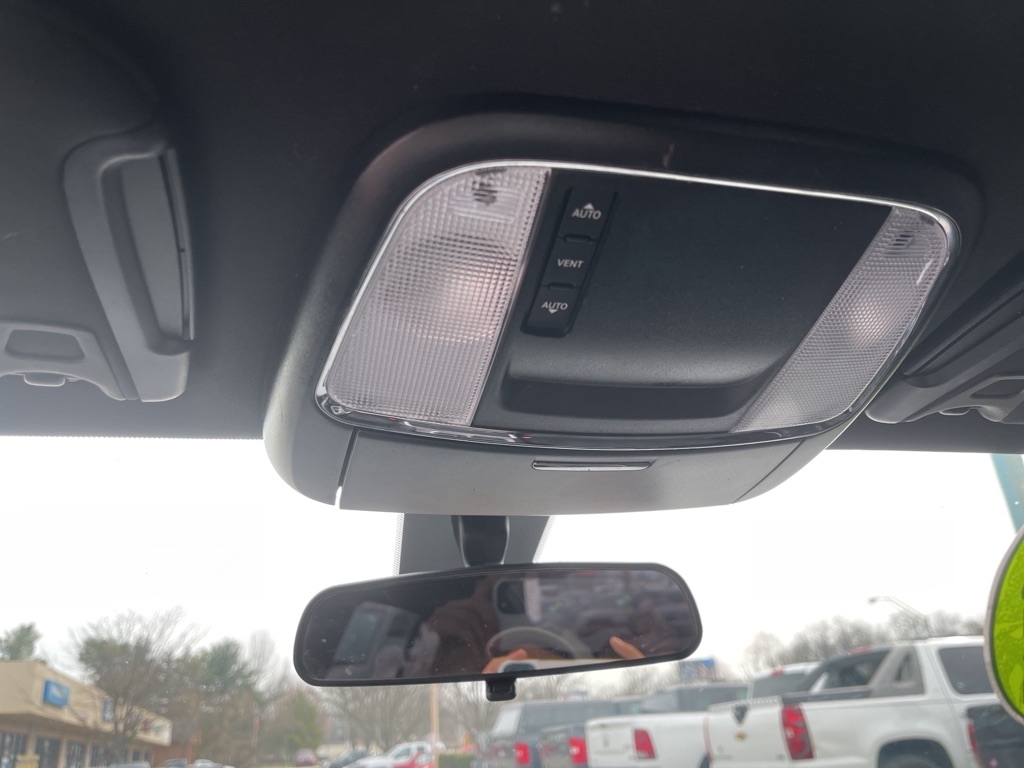 Dodge Charger SXT 2019 Dodge Charger SXT 2019