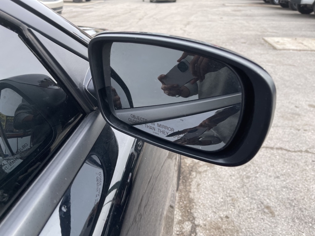 Dodge Charger SXT 2019 Dodge Charger SXT 2019