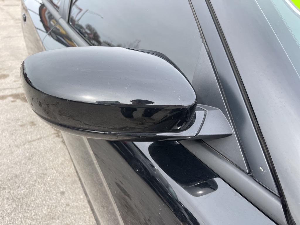 Dodge Charger SXT 2019 Dodge Charger SXT 2019