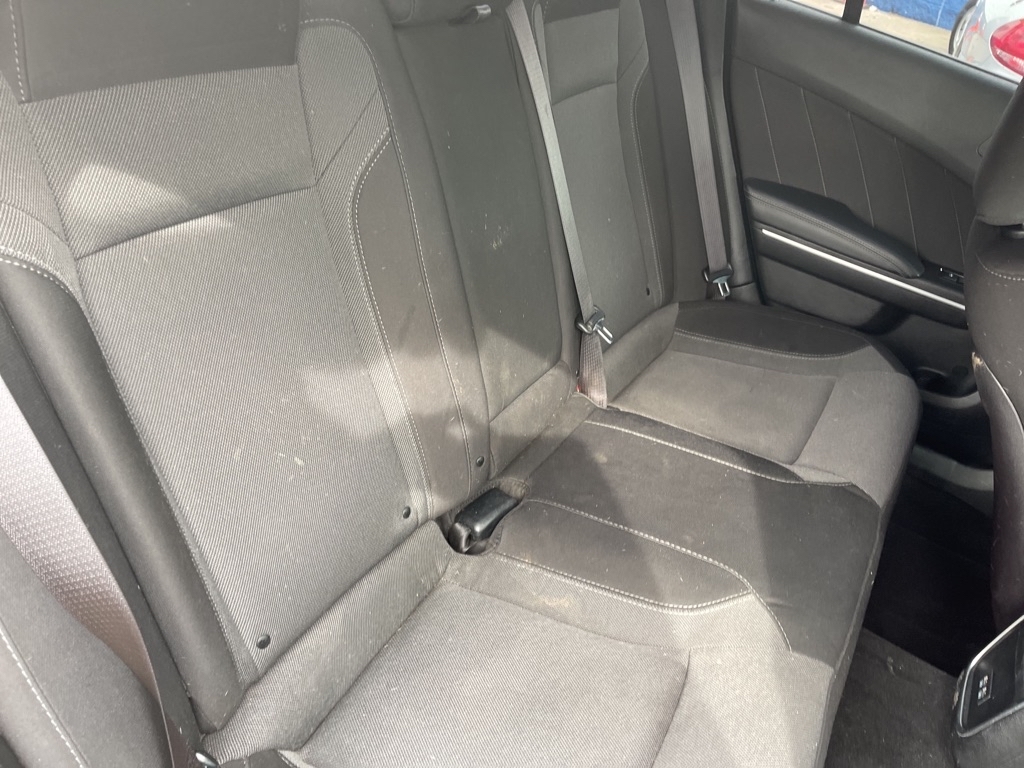 Dodge Charger SXT 2019