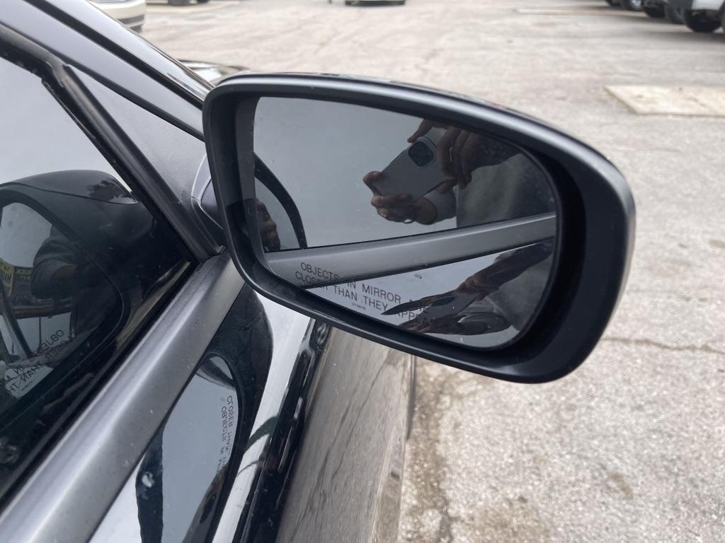 Dodge Charger SXT 2019