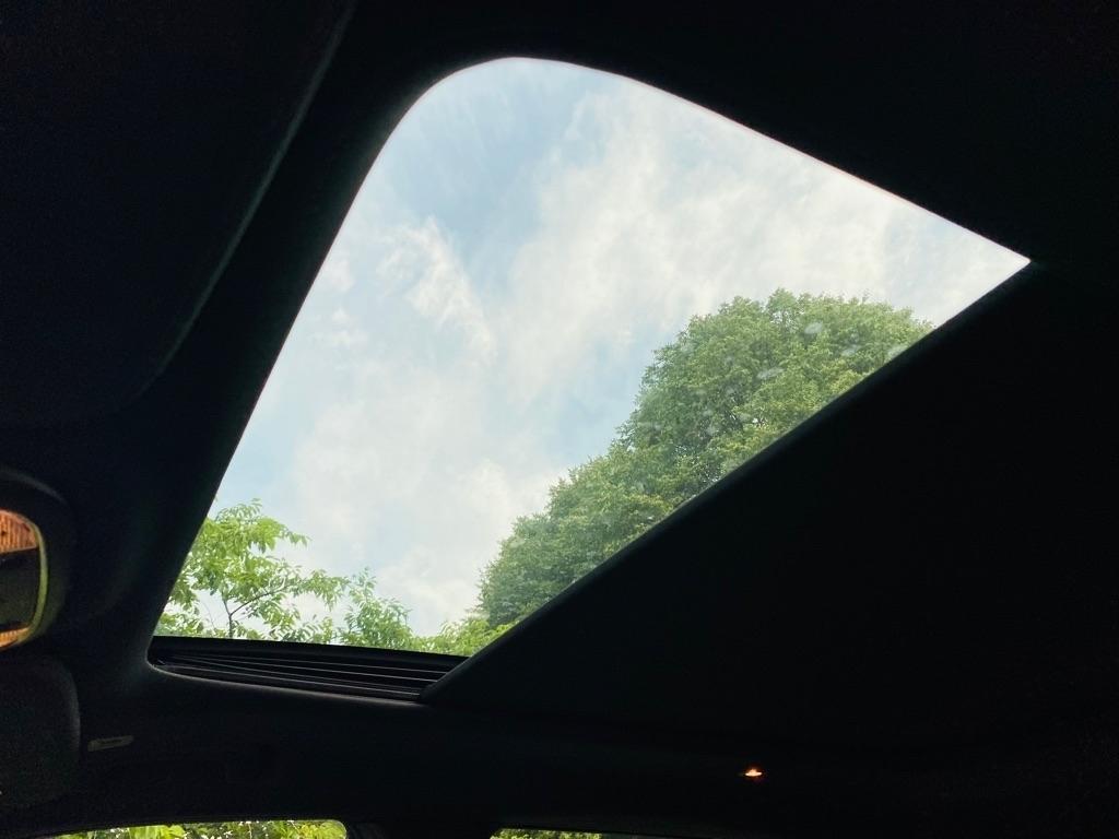 Jeep Grand Cherokee Limited 4WD 2017