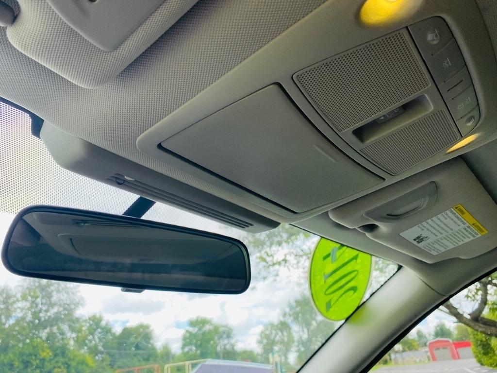 Infiniti Q50 Premium AWD 2014