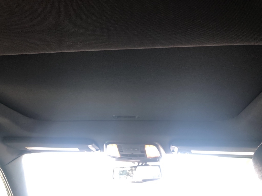 Dodge Charger R/T 2011