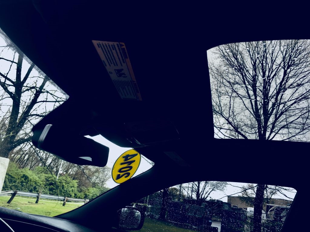 Dodge Charger R/T 2014