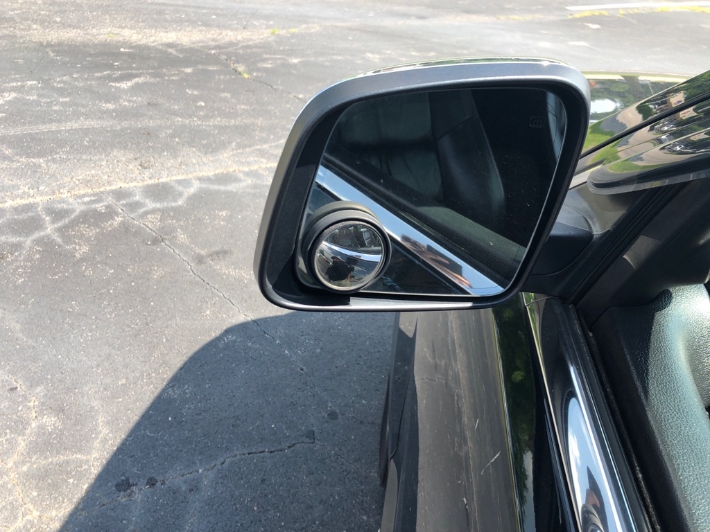 Jeep Grand Cherokee Limited 4WD 2014