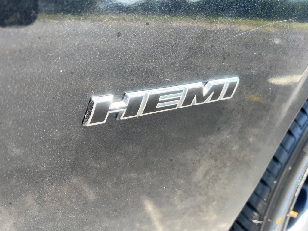 Dodge Challenger SXT 2016