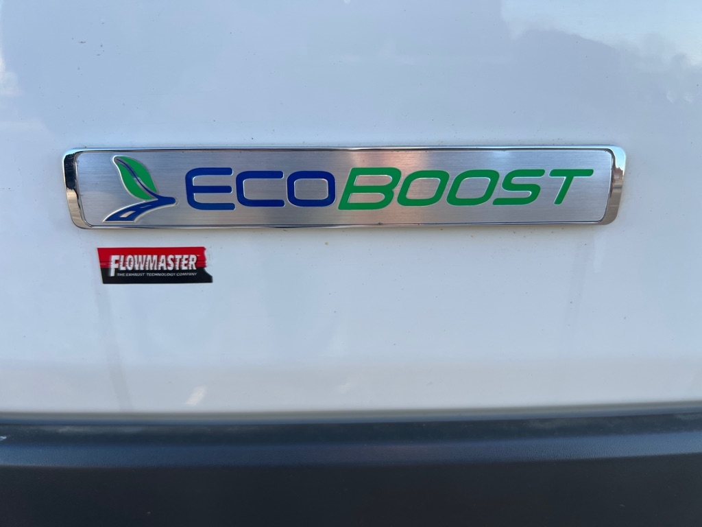 Ford Transit 350 Van Med. Roof w/Sliding Pass. 148-in. WB 2015