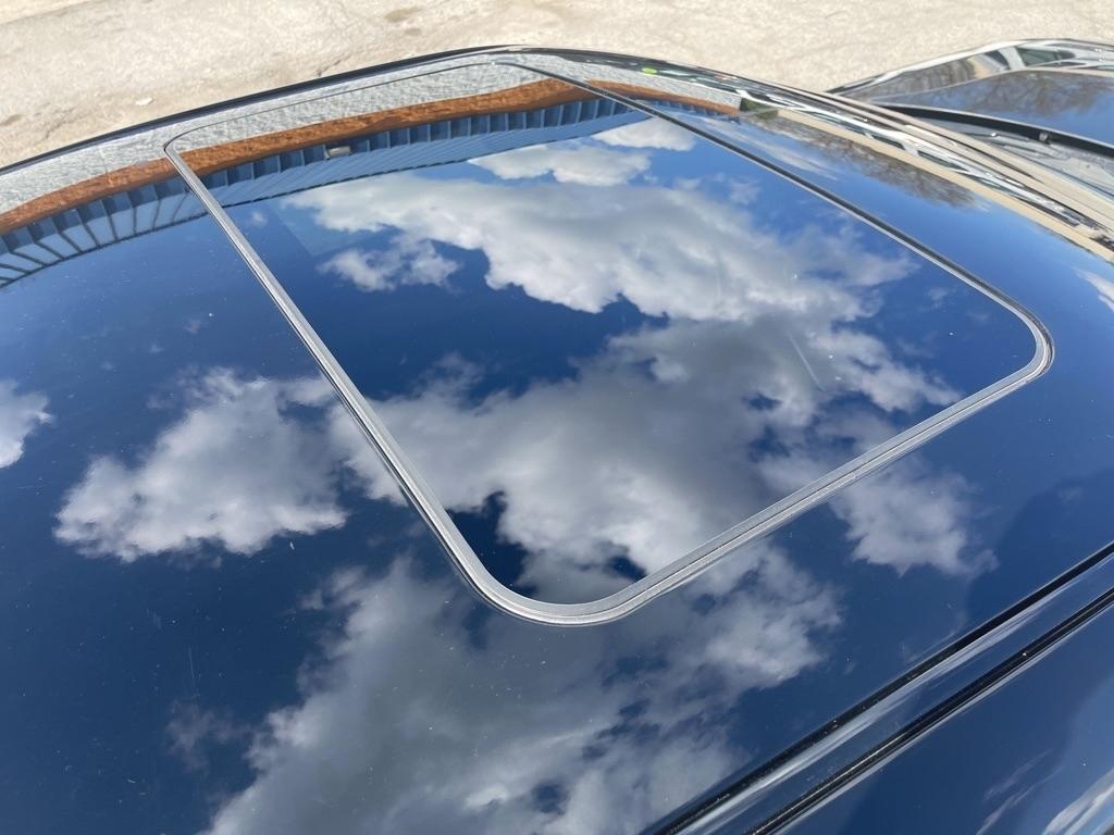 Dodge Challenger SCAT Pack 2015