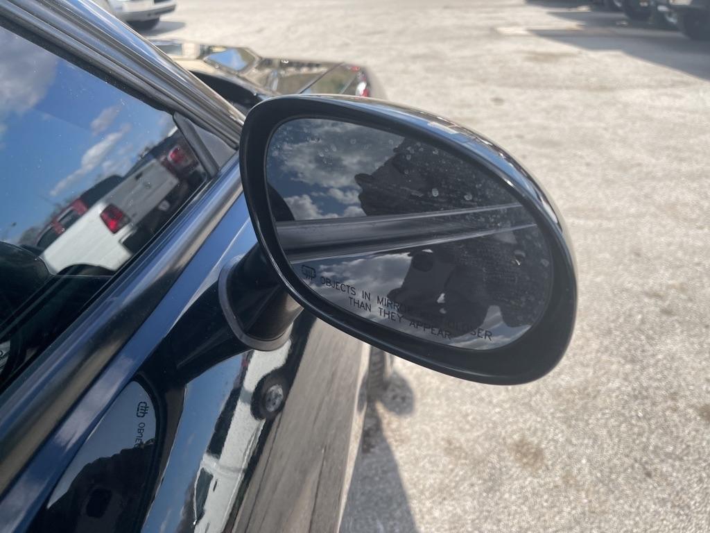 Dodge Challenger SCAT Pack 2015