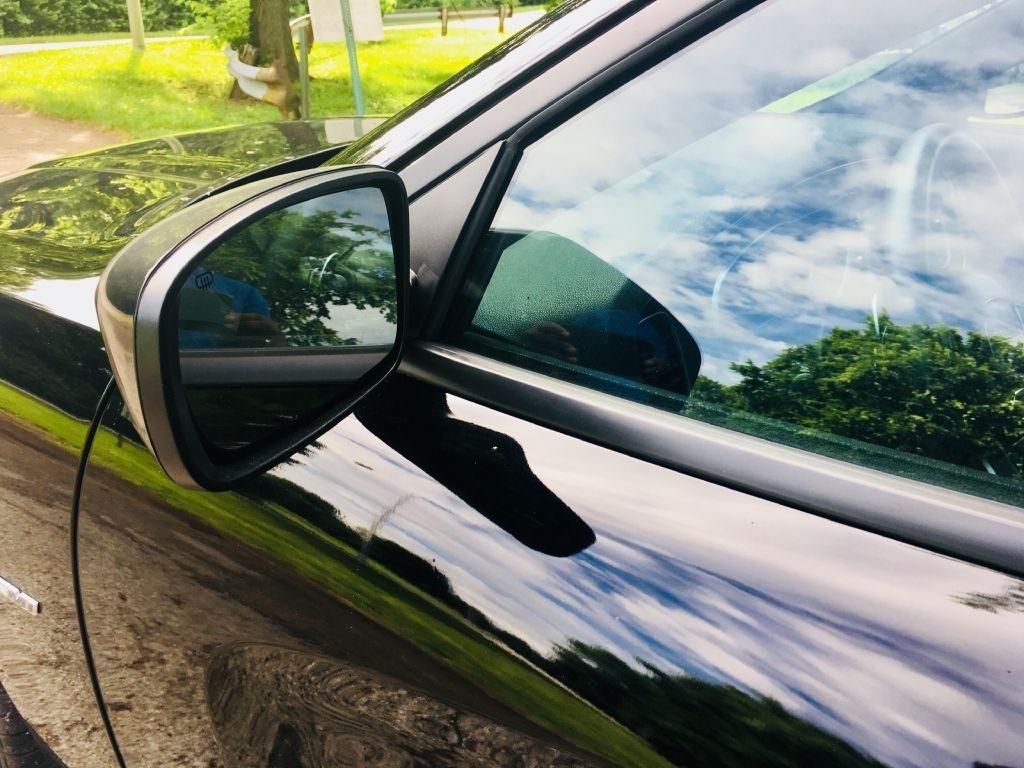 Dodge Charger R/T 2017