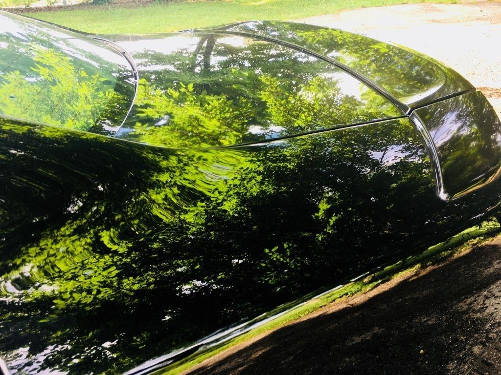 Dodge Charger R/T 2017