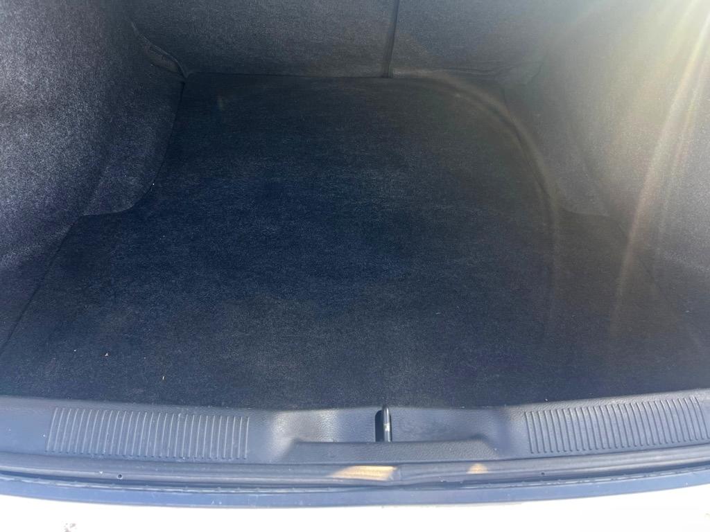 Dodge Charger SE 2014